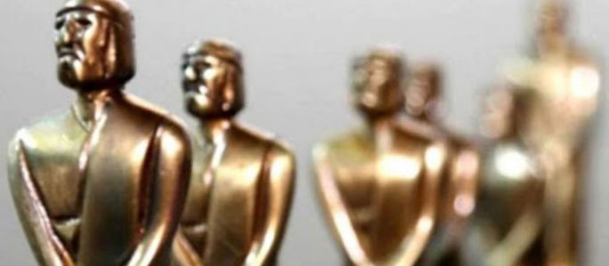 Los Martín Fierro cambian de fecha por el coronavirus