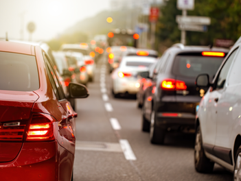 Vacaciones de invierno: cómo preparar el auto antes de viajar y evitar multas