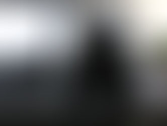 Tips y consejos de mecánica y seguridad para tu moto