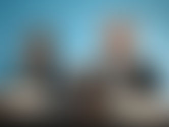 Horacio Rodríguez Larreta y el alcalde de Londres, Sadiq Khan, abrieron la Cumbre C40