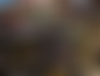 Abrieron un registro para obtener beneficios fiscales para exportar vino y bebidas alcohólicas