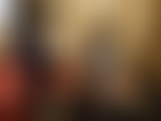 Más cultura inclusiva: llega Cultura Amigable, el programa de funciones distendidas para que nadie se quede afueras