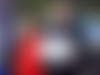 Howard Johnson Mayorazgo de Paraná fue elegido como el Hotel del Año 2022