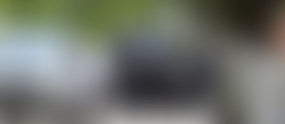 Un policía abusó de su hijastra de 16 años, se filmó y publicó el video en su estado de WhatsApp