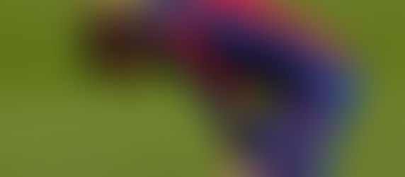 Barcelona quiere desprenderse de Griezmann y ahora propuso un trueque con un argentino