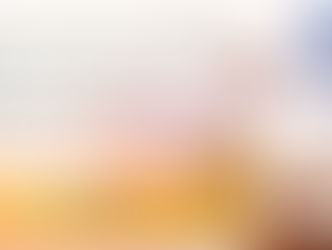 Mercado automotriz: El valor de los vehículos creció por debajo de la inflación