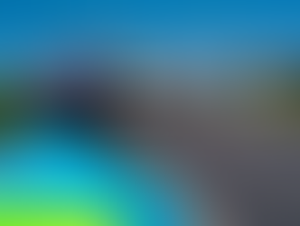 El Ministerio de Transporte inició una campaña  sobre los cuidados a la hora de viajar