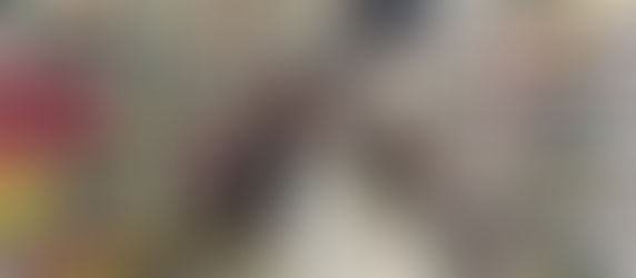 Qué pasará con el dólar y la inflación en lo que resta de 2021, según los analistas