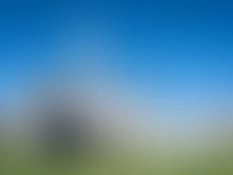 El Embajador de la República del Salvador, visitó la planta de Argensun en Luján