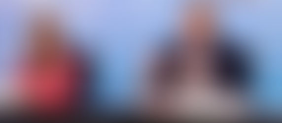 Todas las jubilaciones perdieron frente a la inflación en 2020