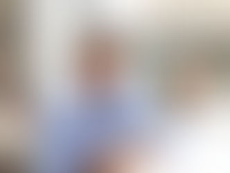 Sandro Cosentino es el nuevo Head de Comunicación y Relaciones Institucionales de Los Grobo