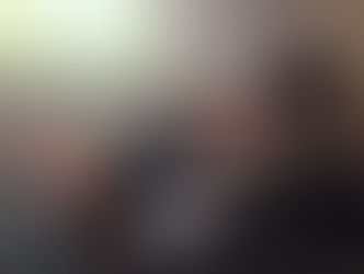 COVIAR firmó un acuerdo con el CFI para brindar capacitaciones gratuitas en enología en todo el país