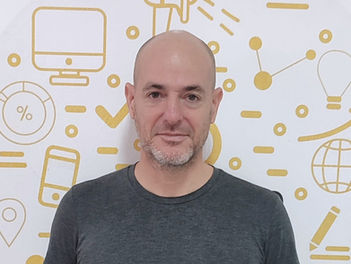 6 pilares del marketing digital para un emprendimiento exitoso