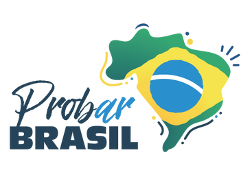 Llega la 1ra edición de "Probar Brasil", una experiencia para vivir la cultura brasileña en el país