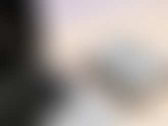 Inyección al consumo: Black Friday el último gran movimiento para impulsar las ventas de fin de año