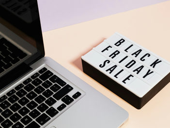 Inyección al consumo: Black Friday el último gran movimiento para impulsar las ventas de fin de año
