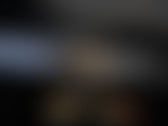 Chevrolet participa del Hot Sale Por cuarto año consecutivo