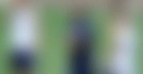 Boca comenzó a testear a sus jugadores en su predio de Ezeiza