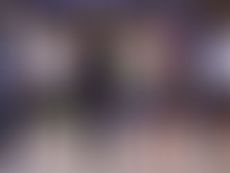 Horacio Rodríguez Larreta dio detalles de cómo será el Ciclo Lectivo 2022 en CABA