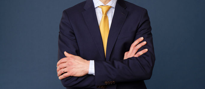 Educar ciudadanos conscientes del cambio climƔtico desde las aulas