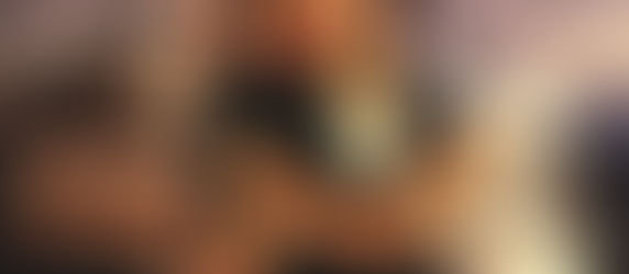 La inesperada teoría sobre "Titanic": ¿Jack fue un invento de la imaginación de Rose?