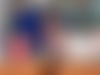 El circuito de tenis femenino elite regresó a nuestro país y SportClub formó parte del evento