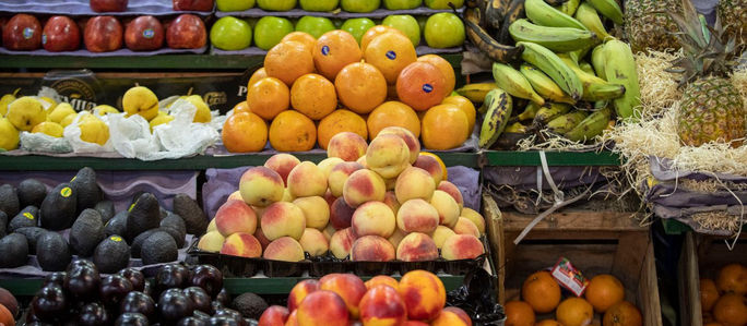 La suba de los alimentos presiona sobre la inflación: cuáles fueron los 20 que más aumentaron