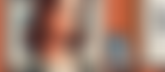 La inteligencia artificial revoluciona los pagos QR en Argentina: un mercado de US$ 66.900 millones para 2034