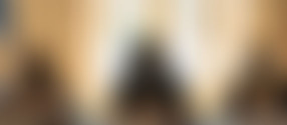 El Ministerio de Salud confirmó la circulación comunitaria de la variante Ómicron