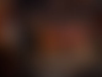 Tango BA: El grupo "Del Bajo Quinteto" se presentará en el Palacio Barolo