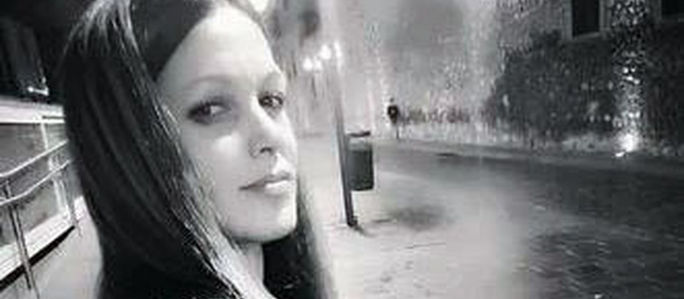 La búsqueda de Ivana Módica: un hallazgo clave, allanamientos y rastrillajes en el cementerio