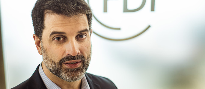Argentinos mudan sus empresas al exterior