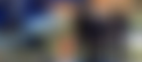 Renuncias en el Gobierno: los movimientos sociales ponen en duda la marcha a favor del presidente