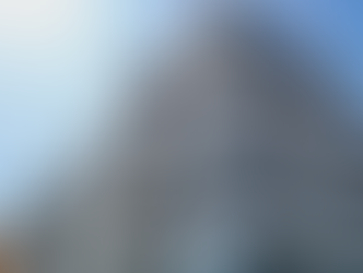 IDERO certifica el primer edificio sustentable en Añelo con el sello internacional EDGE