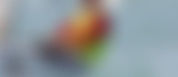 La historia de Facundo Olezza, el primer argentino clasificado a los Juegos Olímpicos Tokio 2020