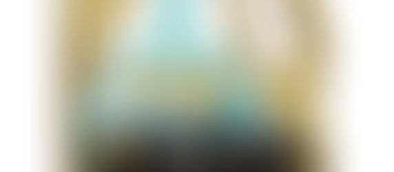 Petronas cuenta cuáles son los beneficios de elegir un lubricante utilizado en competencias de alto