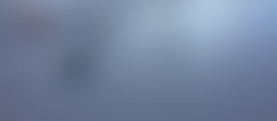 Filtraciones en casa o en obras: un problema común con soluciones profesionales