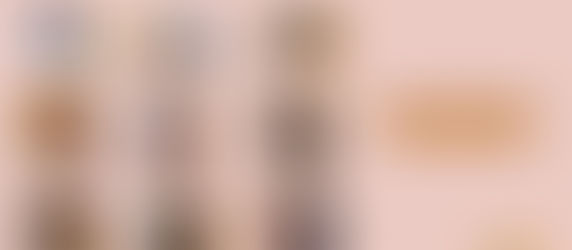 Se creó la primera red de editoras de género con apoyo de la ONU