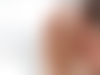 Vuelta al colegio: la importancia que tiene el apoyo a los chicos con hipoacusia