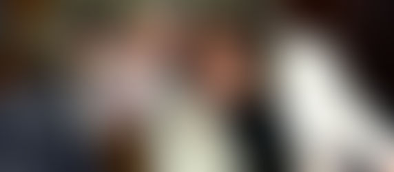 El Gobierno convocó a la Ciudad y la Provincia de Buenos Aires para una reunión de urgencia