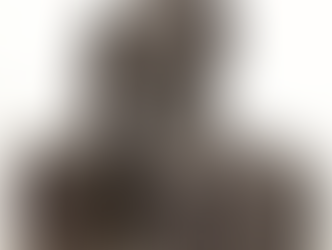 Los museos porteños celebran su día con entrada libre y gratuita