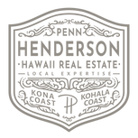 JBBR-Sponsor-Logo-Penn-Henderson.png