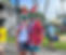 path.jpg