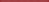 JBBR-Website-Banner (1).png