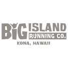 JBBR-Sponsor-Logo-Big-Island-Running.png