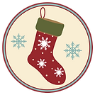 jbbr-stocking-icon.png