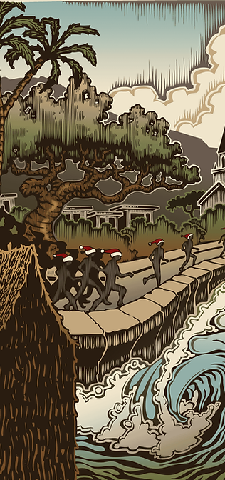 JBBR-ARTWORK-SM.png