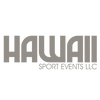 HSE-JBBR-Logo (1).png