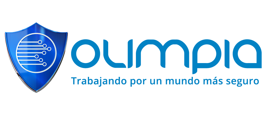 2019-07