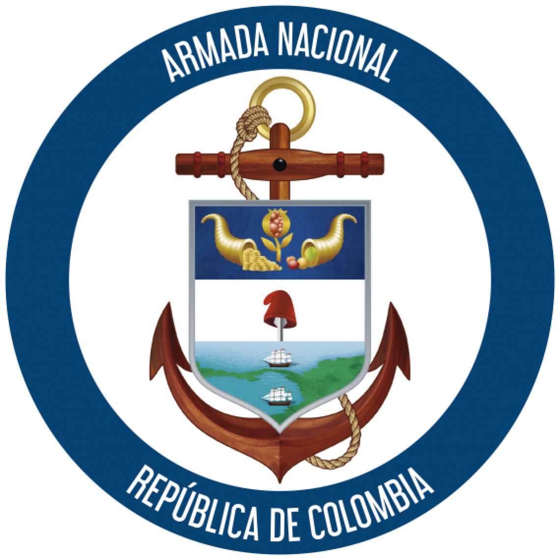 2019-06